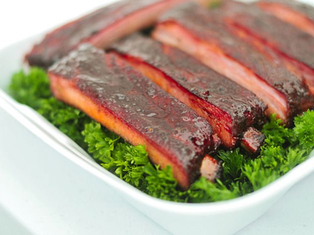 20160530-rib-recipes-roundup-01.jpg