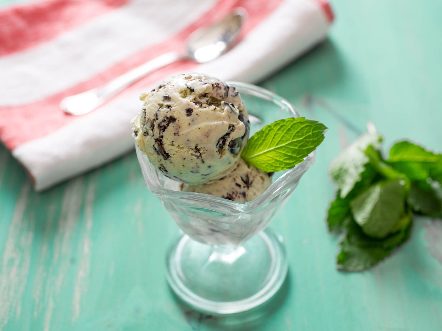 20150616-mint-chocolate-chip-ice-cream-vicky-wasik-1.jpg