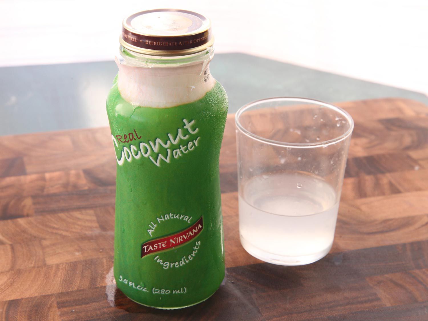 20150320-coconut-water-taste-test-2.jpg