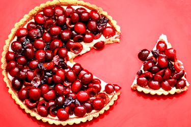 20110608-Serious-Sweets-Cherry-Amaretto Tart-PRIMARY.jpg