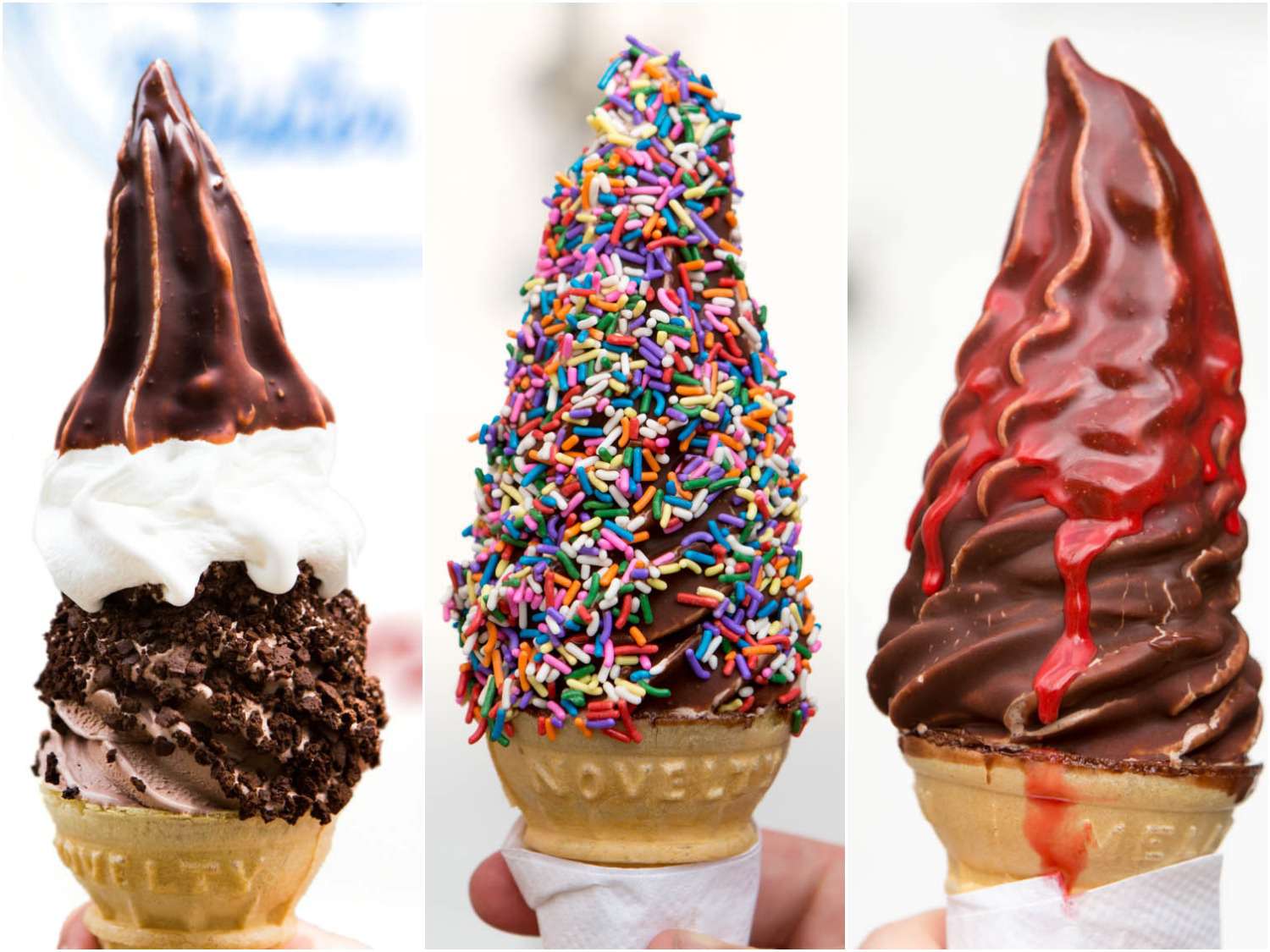 mister-softee-hacks-primary.jpg