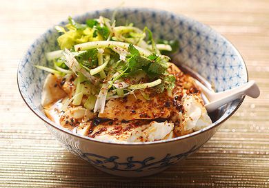 20121203-tofu-salad-black-vinegar-soy-sichuan-01.jpg