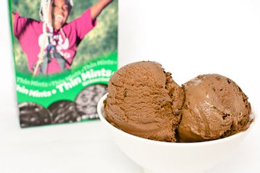198295-thin-mint-ice-cream.jpg
