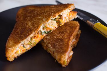 20150219-grilled-cheese-kimchi-sandwich-vicky-wasik-1.jpg