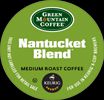 20130108nantucketcoffee.jpg