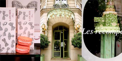 laduree.jpg