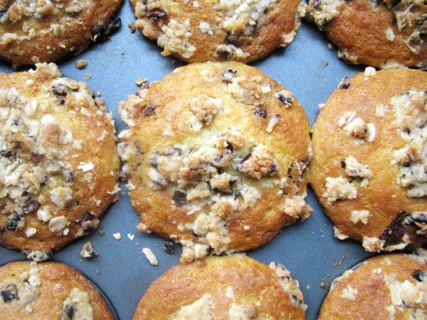 20120817-218250-sunday-brunch-chocolate-chunk-muffin-cocoa-nib-streusel-edit.jpg