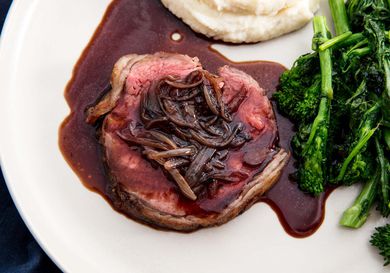 20181025-roast-beef-vicky-wasik-41