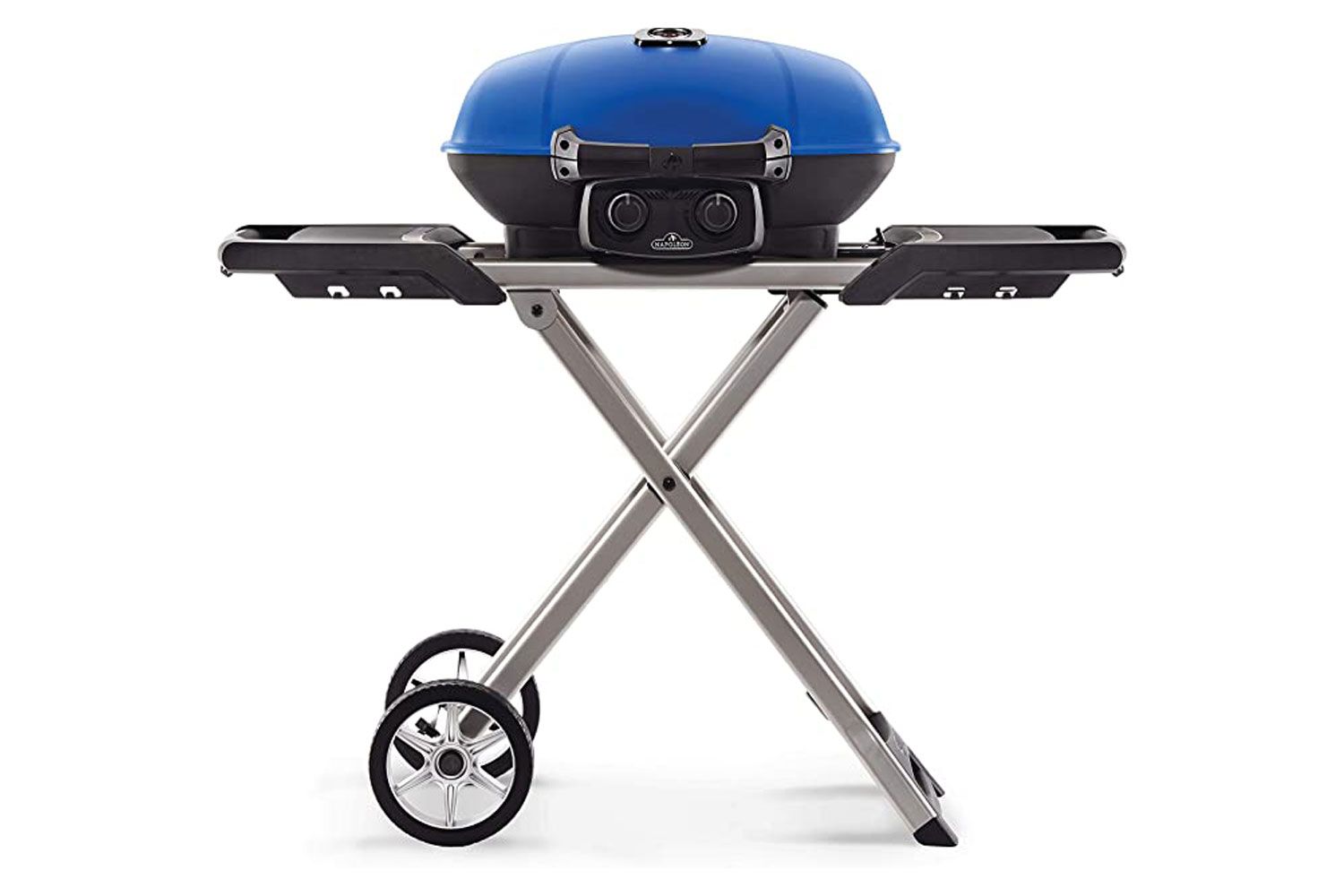 Napoleon TQ285XBL1 Propane Gas Grill
