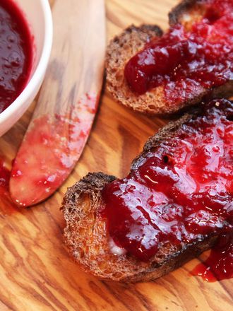 20150623-plum-jam-recipe-primary-02.jpg