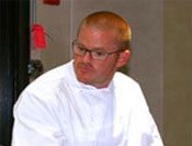 20091026-heston-thumb.jpg