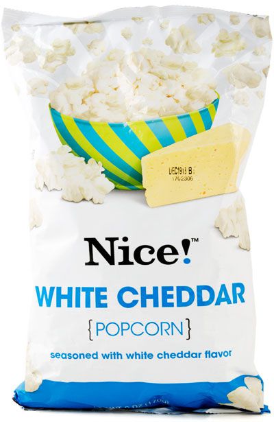 20130730-cheese-popcorn-taste-test-nice.jpg