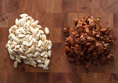 20180612-blanched-almonds-vicky-wasik-7