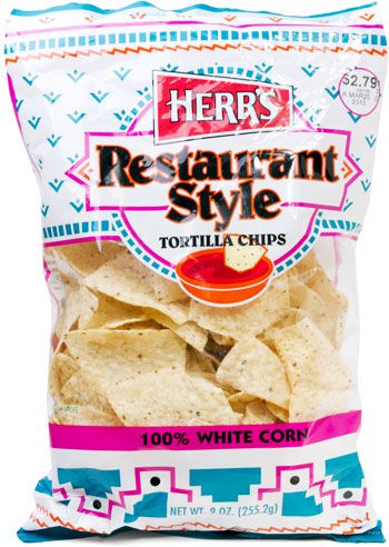 20130207-tortilla-chip-taste-test-herrs.jpg