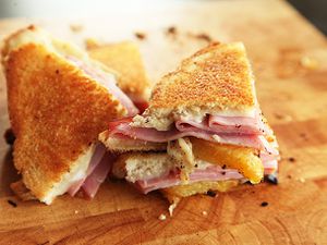 20130416-grilled-cheese-variations-2-16.jpg