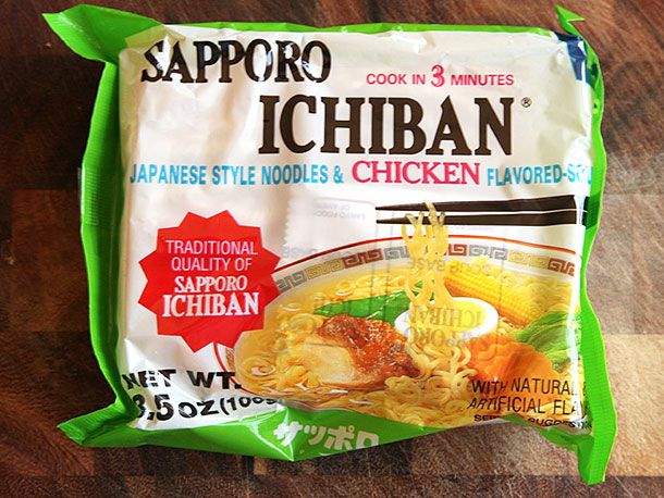 20130917-chicken-instant-ramen-taste-test-3.jpg
