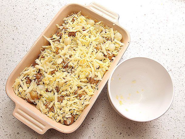 20131219-pearl-onion-potato-gratin-13a.jpg