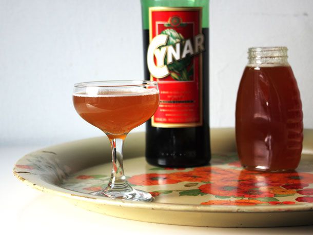 2013411-247979-cynar-rum-honey.jpg