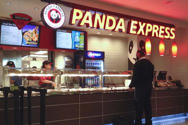 20140514-panda-express-sign.jpg