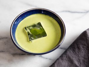 20160718-iced-matcha-tea-vicky-wasik-7.jpg