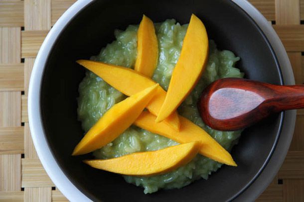 20120412-201601-thai-coconut-rice-pudding-and-mango-post.jpg