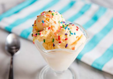 20180625-no-churn-vanilla-ice-cream-vicky-wasik-13