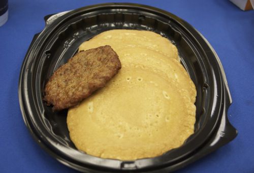 20100920BKPancakes.jpg