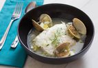 20150716-halibut-clams-vicky-wasik-5.jpg