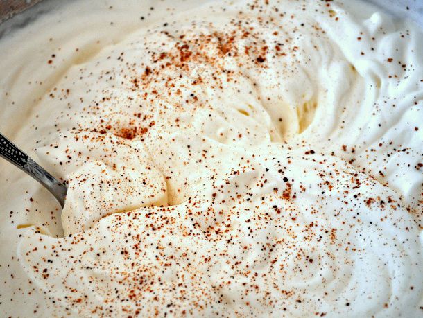 20131209-eggnogwhippedcream2.JPG