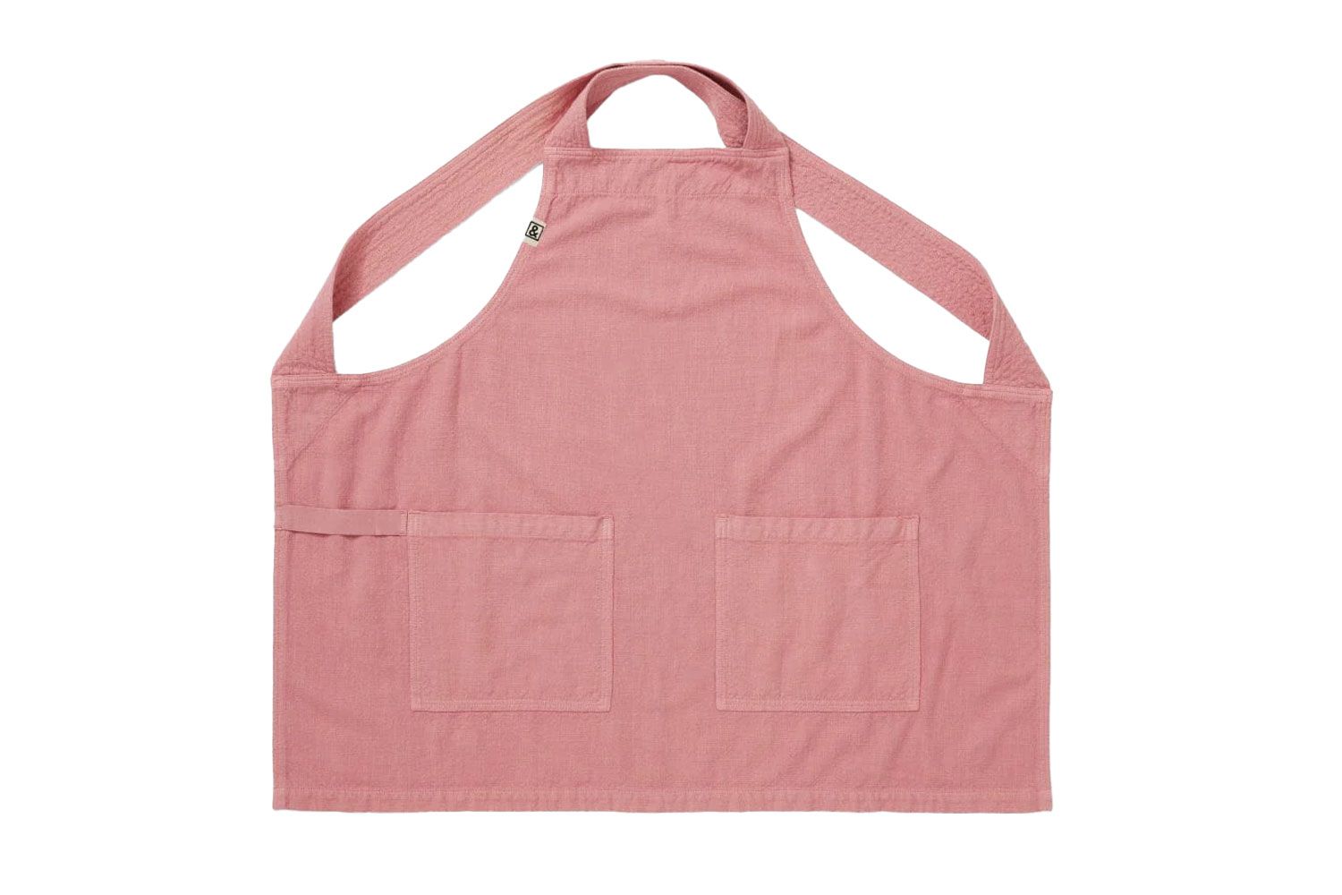 Hedley & Bennett Smock Apron