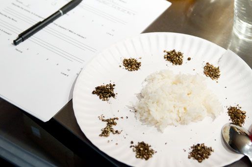 20120626-pepper-tasting-plate.jpg