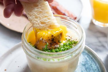 20191024-leftover-mashed-potato-egg-jars-vicky-wasik-25