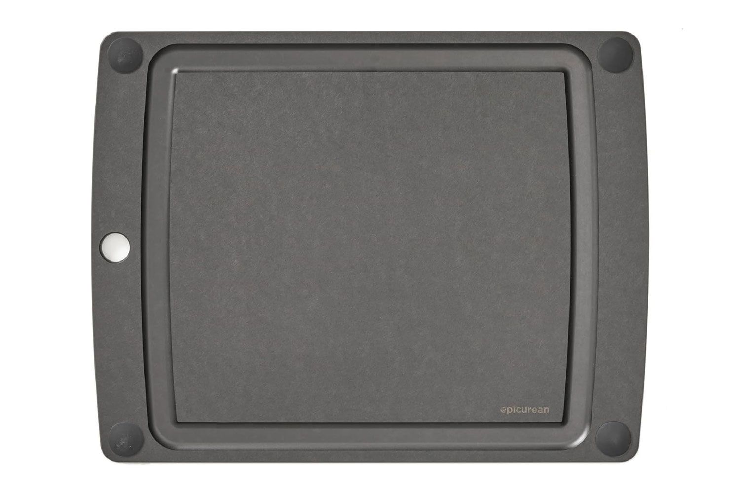 Epicurean 505 All In One Cutting Board 