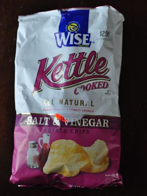20120905-Chip-Faced-SV-Wise-Kettle.jpg