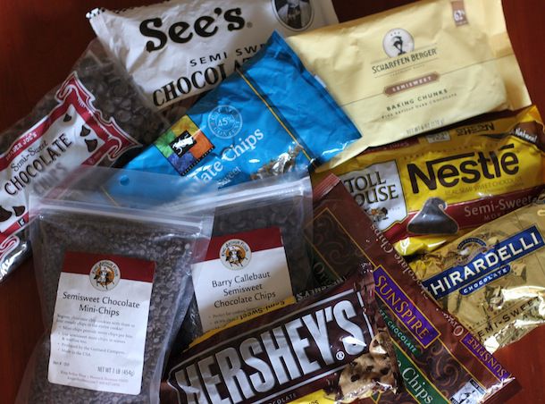 20100628-chips-bags primary.JPG