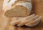 20120410-200825-bread -baking-rye-with-molasses.JPG