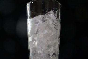 20110504iceprim.jpg