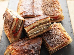 20140316-vegetable-pressed-sandwich-shooter-recipe-27-610.jpg
