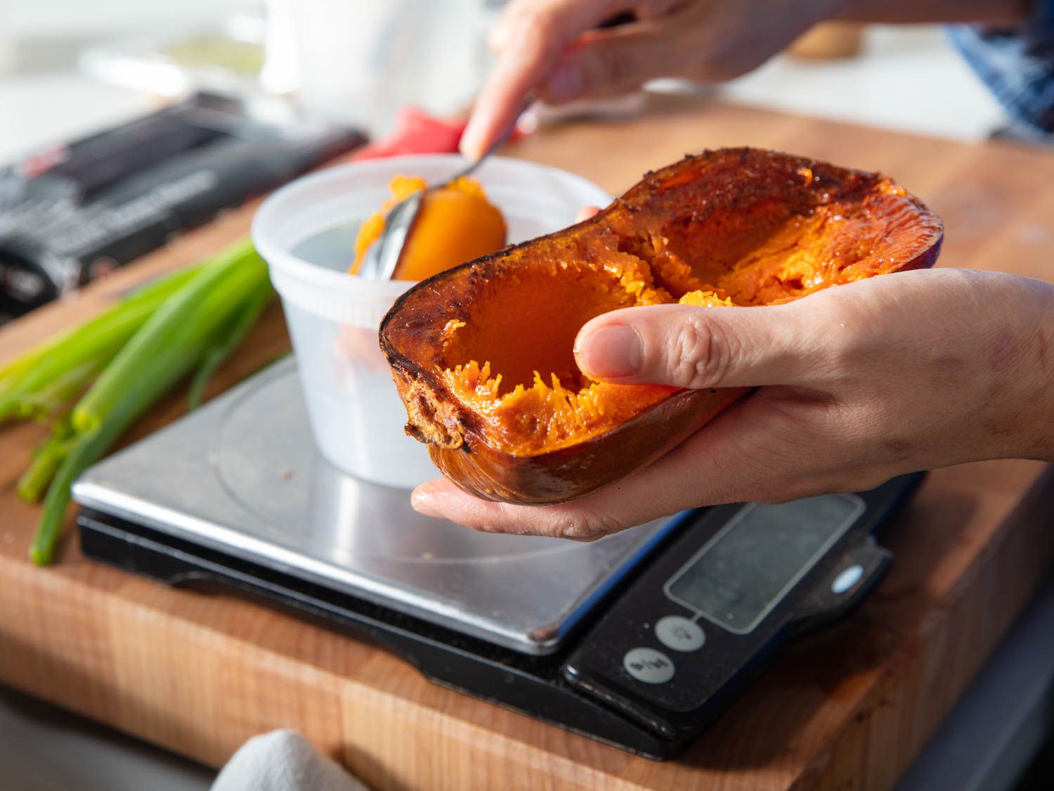 20201015-banchan-thanksgiving-honeynut-squash-ssamjang-vicky-wasik-1