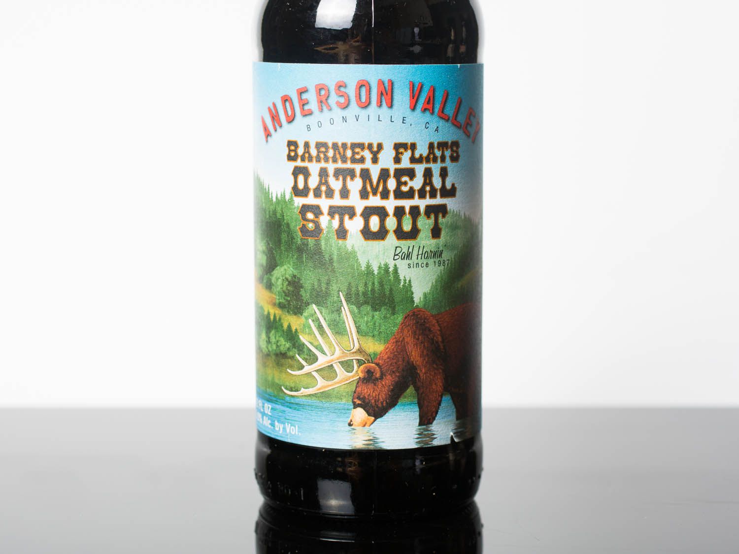 20101006-oatmeal-stouts-beer-anderson-valley-barney-flats-vicky-wasik-4.jpg