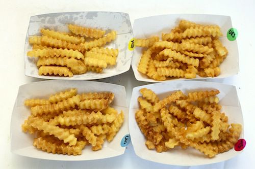 20110106-shack-comparison - 25.jpg