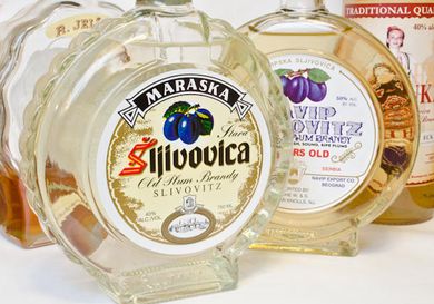 191331-slivovitz.jpg