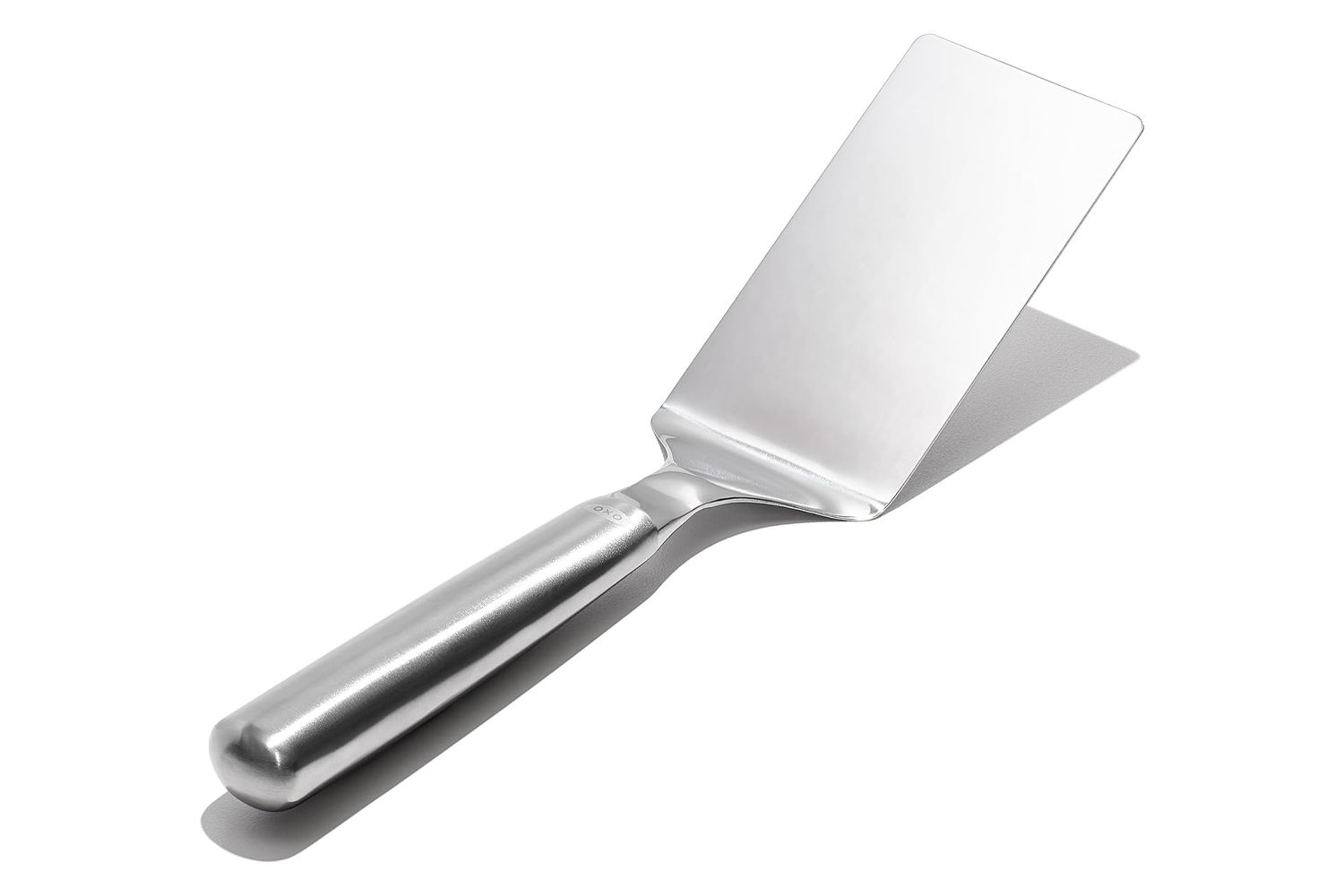 OXO Steel Lasagna Server