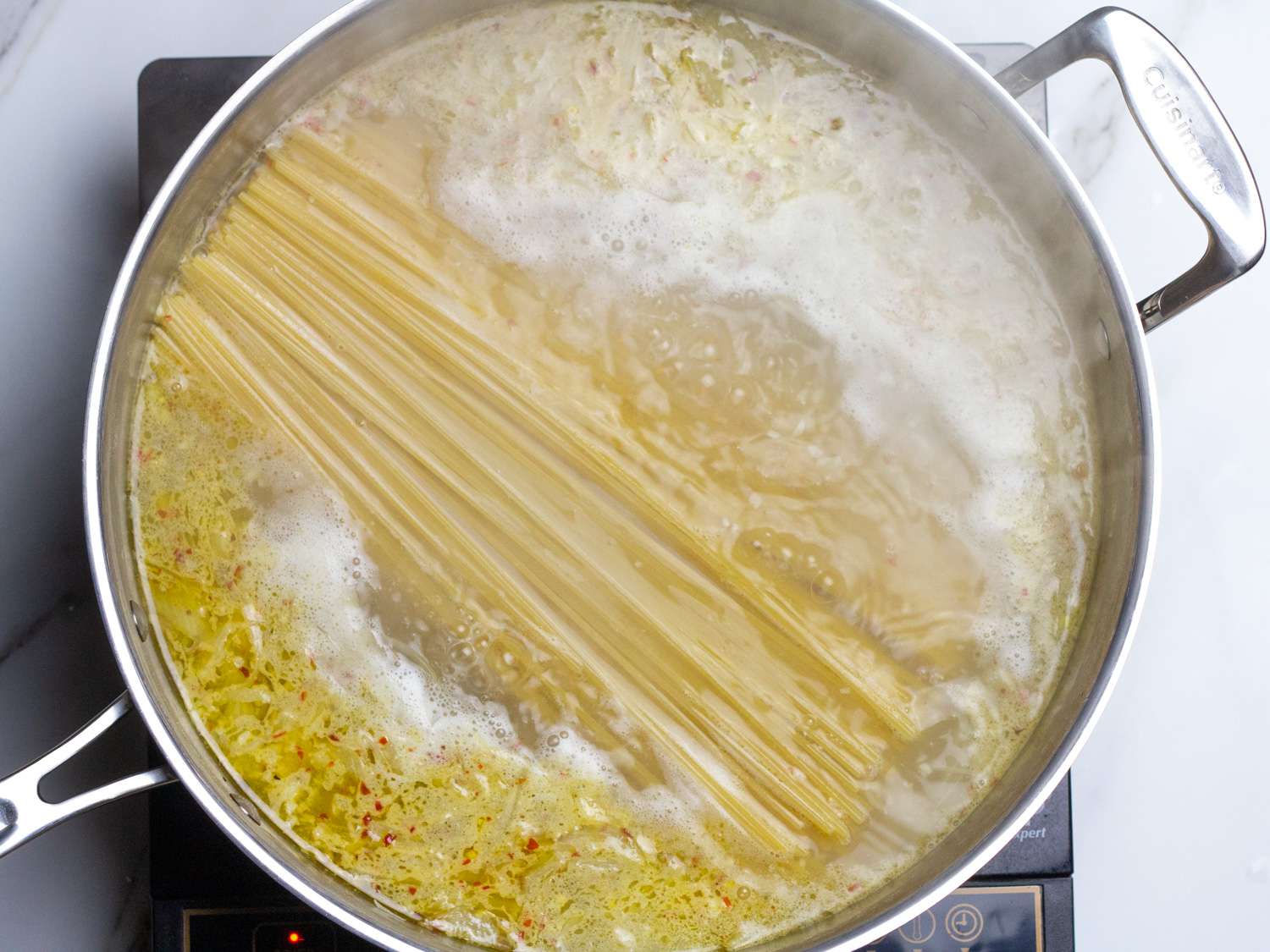 20210301-Spaghetti-Allo-Scoglio-Tim-Chin-9