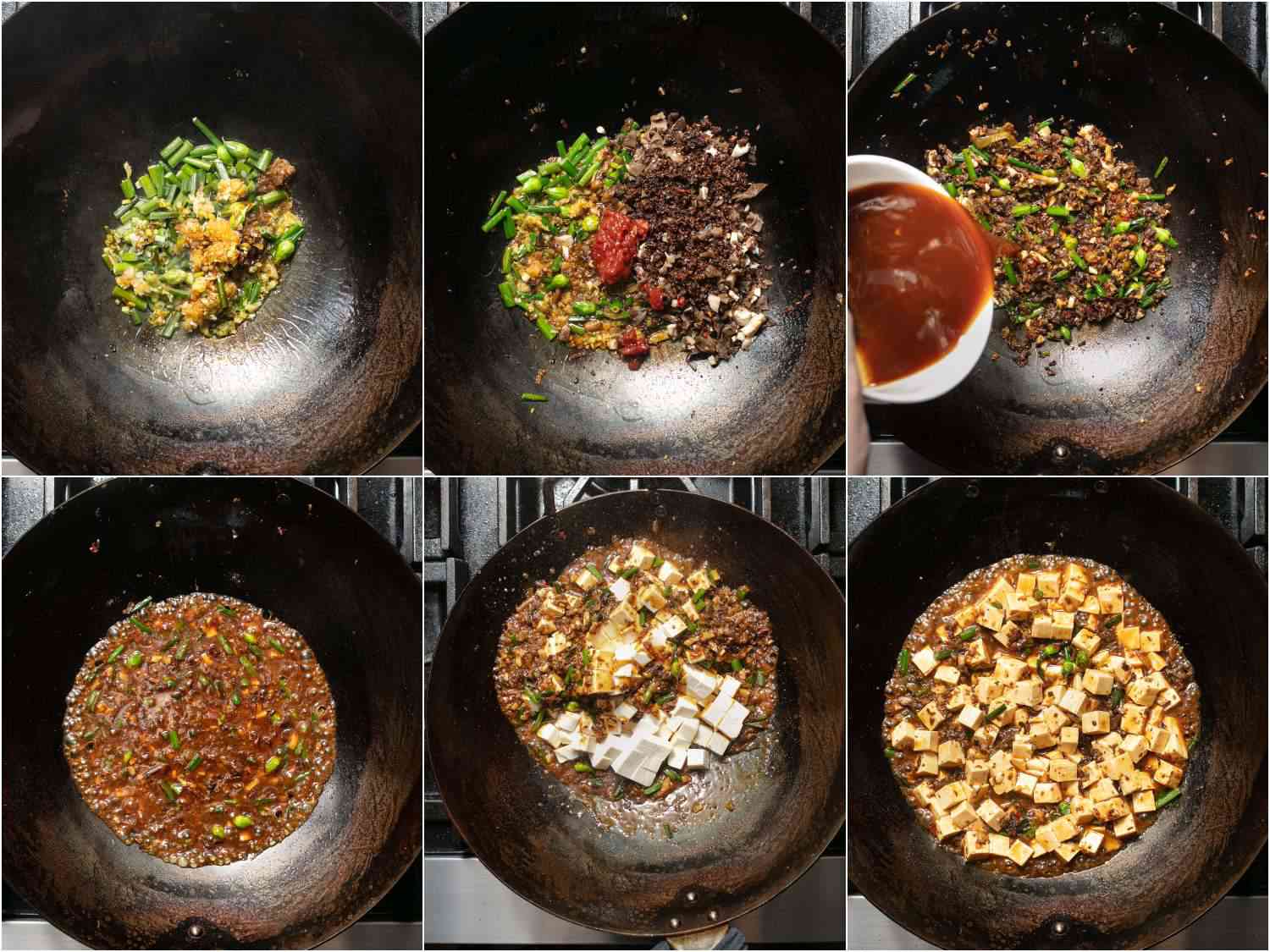 2021-02-12-Vegan-Mapo-Tofu-MHOM-step5