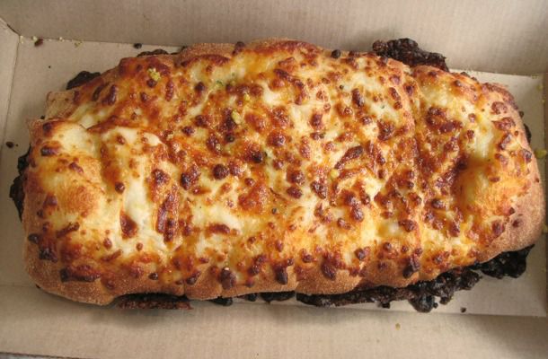 20111214-chain-reaction-dominos-cheesy-bread-primary.jpg