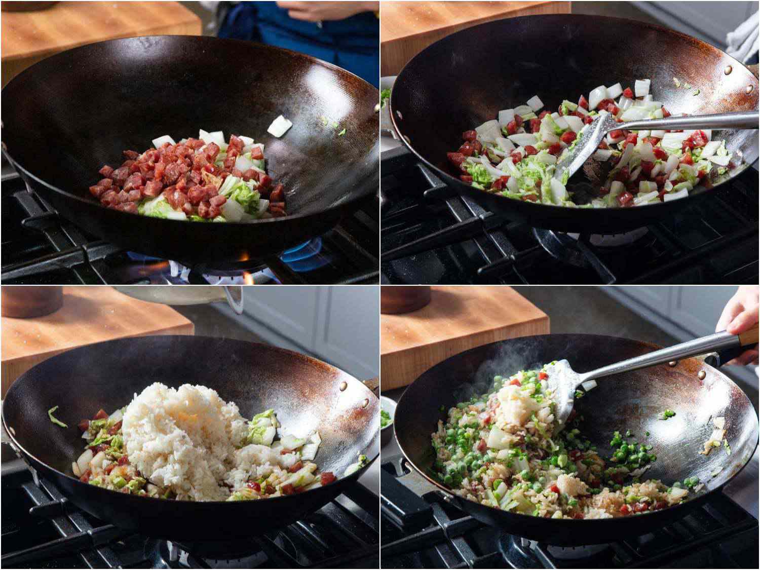 20200117-wok-hei-hack-fried-rice-vicky-wasik-collage2