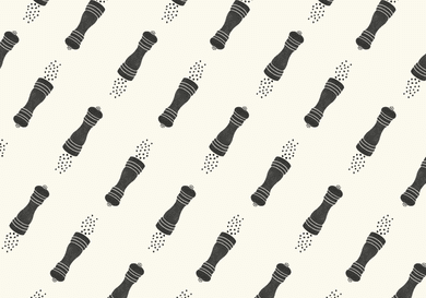 Card Placeholder Image