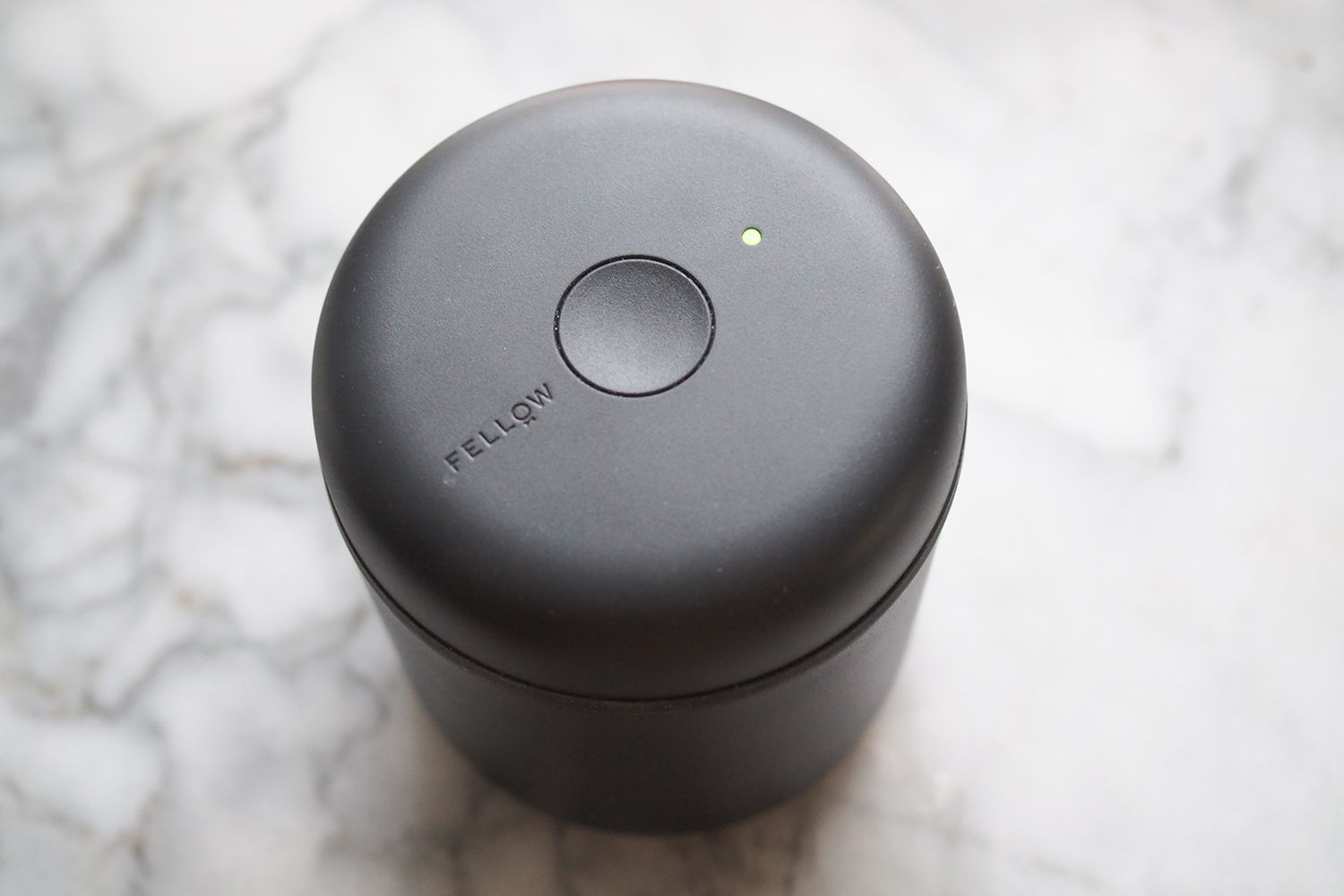 Fellow Atmos Electric Indicator Light