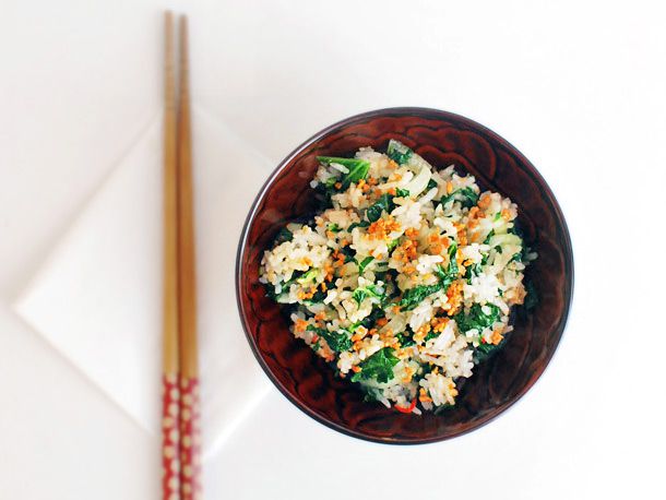 20140228-bok-choy-and-kale-fried-rice-with-fried-garlic-11.jpg